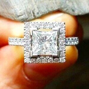 😘🎁GIFT FOR HER, MOTHER, DAUGHTER, GF, TEEN, KID- SAME DAY SHIPPING!! - L271